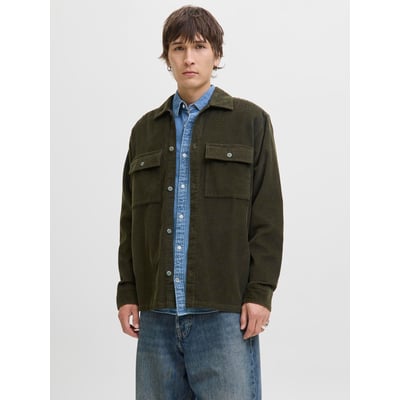 Surchemise JACK & JONES