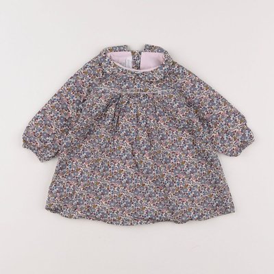 Robe - Très bon état ABSORBA