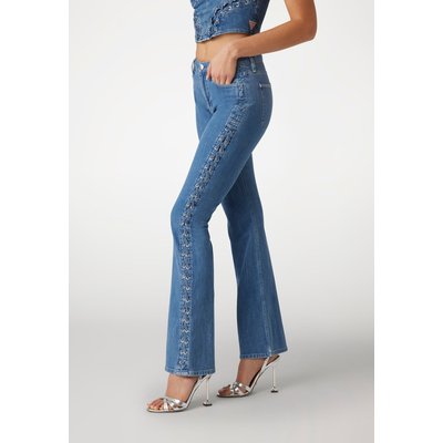 Jean Sexy Flare GUESS
