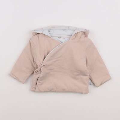 Veste - Très bon état VERTBAUDET