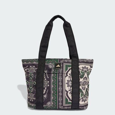 adidas Farm Tote ADIDAS SPORTSWEAR