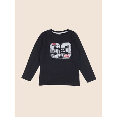 Tee-shirt - Très bon état VERTBAUDET