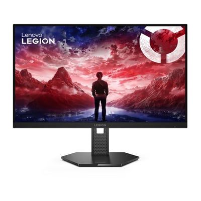 Ecran PC Gamer Legion 27Q-11 27" QHD 300Hz IPS HDR10 AMD FreeSync LENOVO