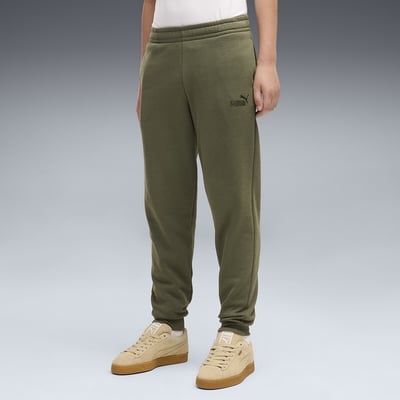 Pantalon de jogging en molleton PUMA