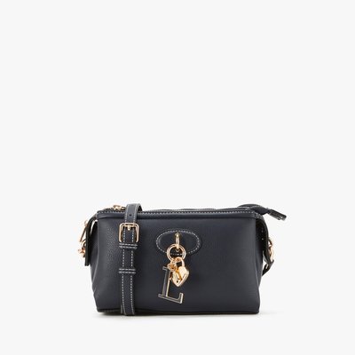 Sac multi poches  Petula LOLLIPOPS