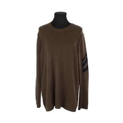 Pull en cachemire - Bon État ZADIG&VOLTAIRE