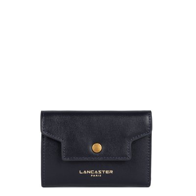 Portefeuille - Donna Grace LANCASTER