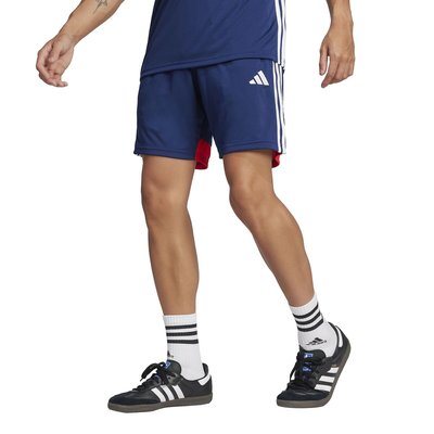 Short Essentiel Tiro adidas Performance