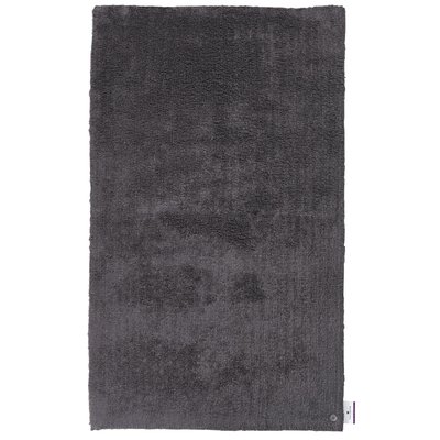 Tapis de bain Cotton Double réversible lavable doux TOM TAILOR