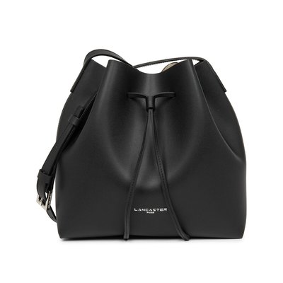 Bolso bucket CITY AMERICANINO DOUBLE LANCASTER