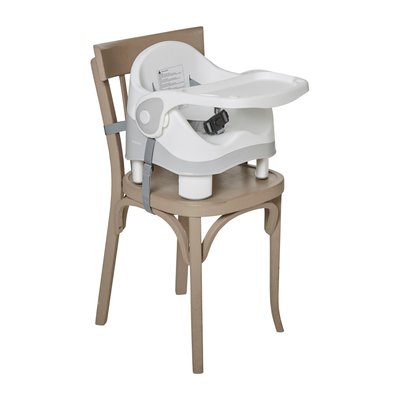Rehausseur de chaise rigide VERTBAUDET
