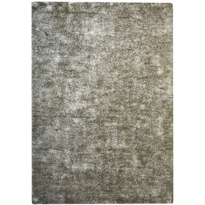 Tapis fait main rectangulaire, Etna ARTE ESPINA