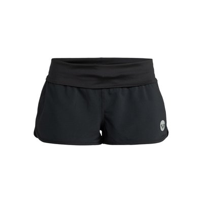 Short de bain ENDLESS SUMMER. ROXY