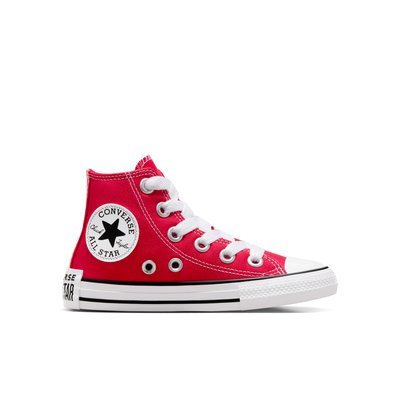 Baskets CHUCK TAYLOR ALL STAR SKETCH CONVERSE