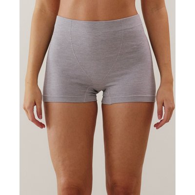 Shorty en seamless TULIPANIZ UNDIZ