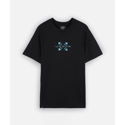 Tee-shirt manches courtes LEGEND OXBOW