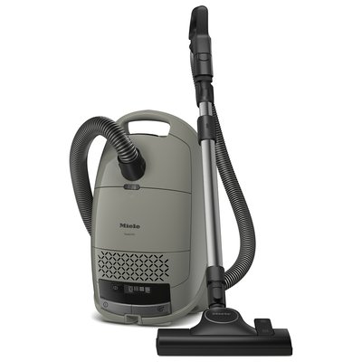 Aspirateur avec sac Guard M1 Select MIELE