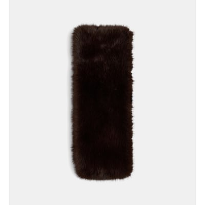 Echarpe holly GALERIES LAFAYETTE