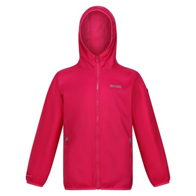 Manteau D'été Rose Corail Taille 8 - Marque F&F, Coton, Occasion En Très Bon état