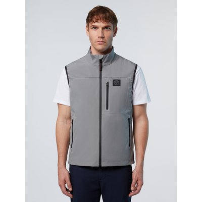 Doudoune homme NORTH SAILS La Redoute