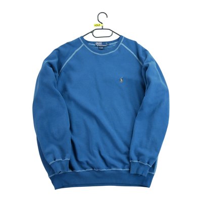 Sweat - Très bon état RALPH LAUREN