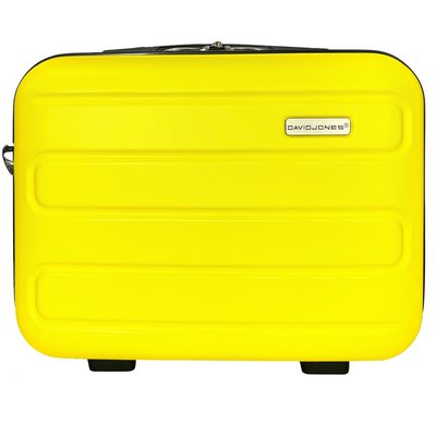 Vanity rigide 30cm DAVID JONES