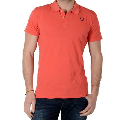 Polo Ernest New PEPE JEANS
