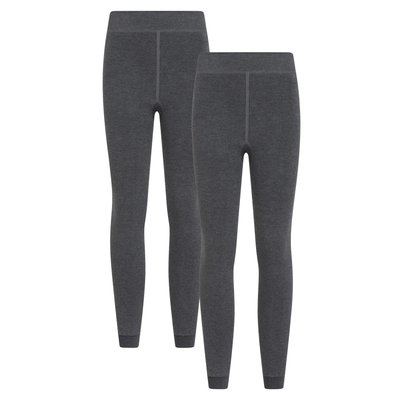 Ensemble leggings thermiques MOUNTAIN WAREHOUSE