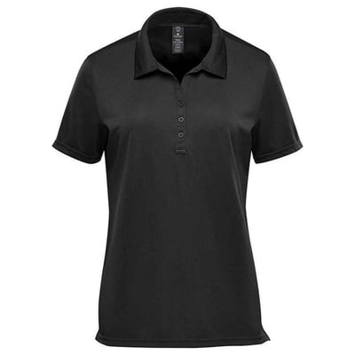 Polo TREELINE STORMTECH