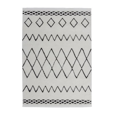 Tapis de salon style berbère FES NOVATREND