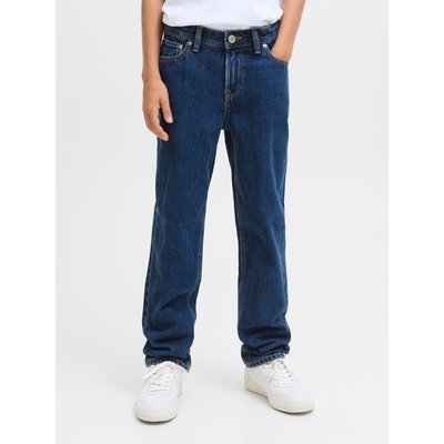 JJICLARK JJORIGINAL AKM 512 SN JNR Coupe regular Junior Coupe regular JACK & JONES JUNIOR