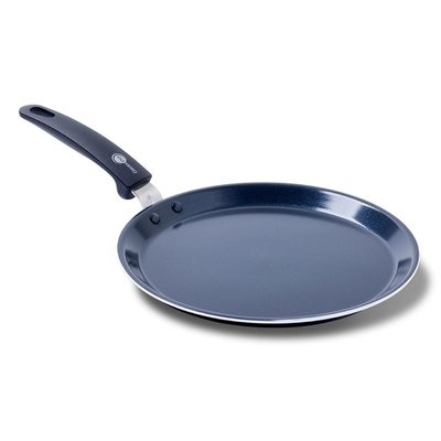 GREENPAN Crêpière Diam28cm Revetement Ceramique