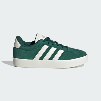 La redoute adidas gazelle top