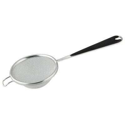 Petit chinois FACKELMANN