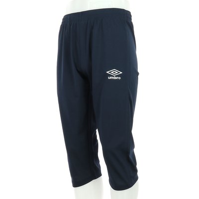 Pantacourt ado garcons online