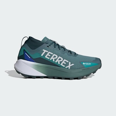 Chaussure De Trail Running Terrex Agravic Gtx Chaussure De Trail Running Terrex Agravic Gtx adidas Performance