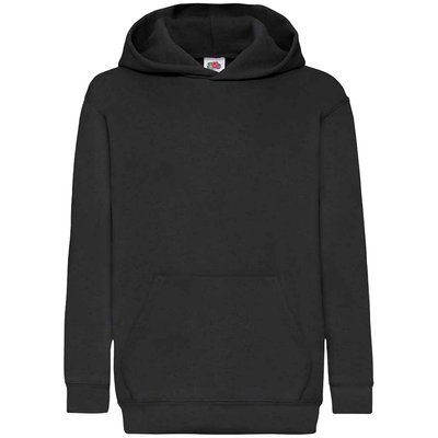 Sweat à capuche CLASSIC FRUIT OF THE LOOM