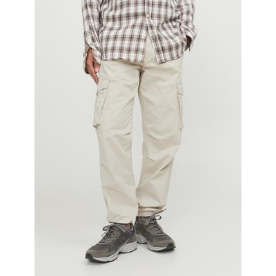Pantalon cargo Pantalon cargo Relaxed Fit JACK & JONES