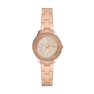 Montre Analogique STELLA FOSSIL