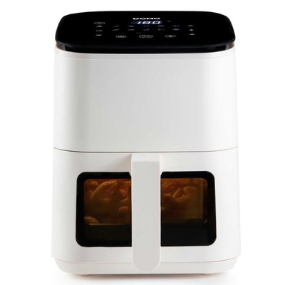 Friteuse sans huile DO541FR DOMO