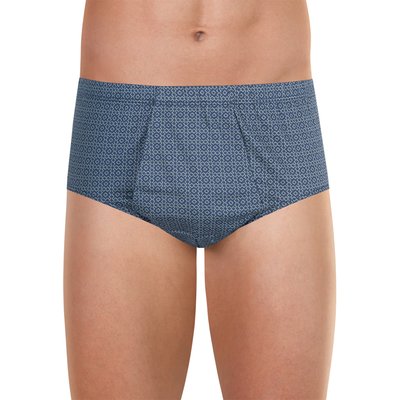 Slip homme eminence taille haute La Redoute