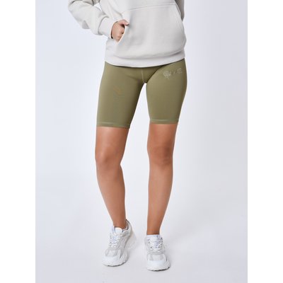 Cycliste femme Essentials PROJECT X