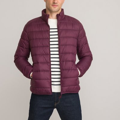 Chaqueta acolchada ligera LA REDOUTE COLLECTIONS