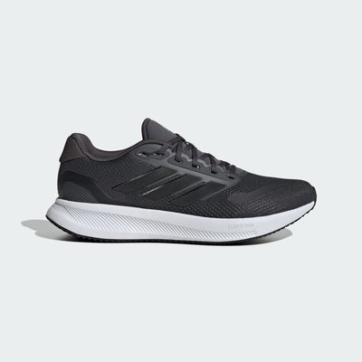 Chaussure de running Runfalcon 5 adidas Performance