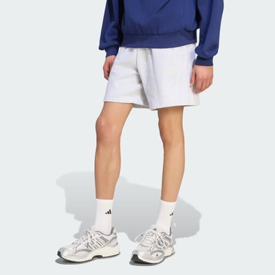Short Petit Logo Adidas Kit ADIDAS SPORTSWEAR