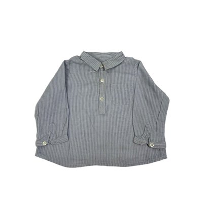 Chemise - Très bon état BONPOINT