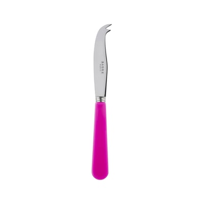 Couteau à fromage PM, Duo SABRE