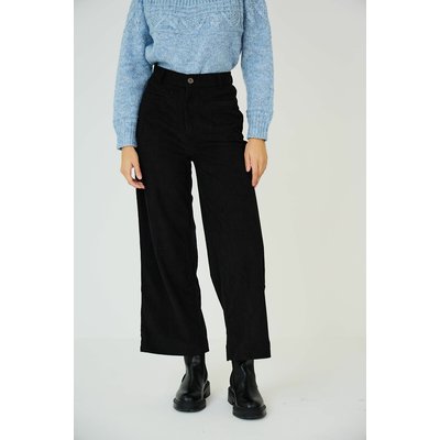 Pantalon large SEE U SOON