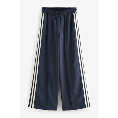 Pantalon de sport à bande latérale NEXT