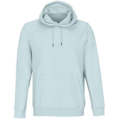 Sweat à capuche CONSTELLATION SOLS